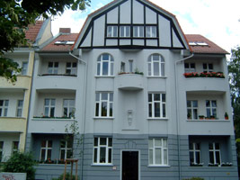 amiderfenngraben