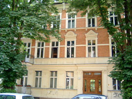 park4
