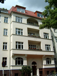 park63